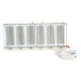 Atlantic Clim & Ventil 913368 BET 1 DUOTECH 5800 SAV