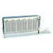 Atlantic Clim & Ventil 913369 BET 1 DUOTECH 7500 SAV