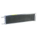 Atlantic Clim & Ventil 913371 BEC 0 DUOTECH 7500 SAV