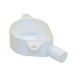 913381 syphon vmc atlantic primocosy