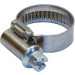 Atlantic Clim & Ventil 913382 COLLIER DE SERRAGE SYPHON