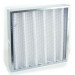 Atlantic Clim & Ventil 913389 FILTRE G4 DUO PRIMO 2000