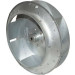 Atlantic Clim & Ventil 913422 TURBINE CRIT BC500C4/I