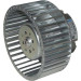 Atlantic Clim & Ventil 913435 MOTOTURBINE EC DUOCOSY HY