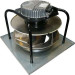 Atlantic Clim & Ventil 913452 MOT DUOTECH 4400 SAV