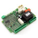 Atlantic Clim & Ventil 913480 CARTE DUOLIX MAX SAV