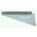 Atlantic Clim & Ventil 913524 EQUERRE DROITE CRITAIR 30C4