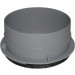 Atlantic Clim & Ventil 913527 PIQUAGE 160 OPTIMOCOSY HR
