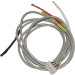 Atlantic Clim & Ventil 913535 SONDES OPTIMOCOSY HR
