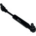 Atlantic Clim & Ventil 913538 VERIN GAZ OPTIMOCOSY HR