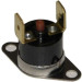 Atlantic Clim & Ventil 913546 THERMOCONTACT NF CRITAIR 2000