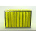 Atlantic Clim & Ventil 913574 F5 ROTO-V 3500