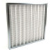 Atlantic Clim & Ventil 913644 G4 DUELIPRO 40