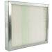 Atlantic Clim & Ventil 913647 F7 DUELIPRO 10-16