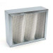 Atlantic Clim & Ventil 913653 G4 DUECO 500