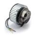 913663 mototurbine duolix max