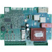 Atlantic Clim & Ventil 913716 CARTE ELECTRONIQUE DUOLIX COLL