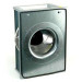 Atlantic Clim & Ventil 913756 MOTOVENT AN VD DUOTECH 3700