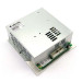 Atlantic Clim & Ventil 913760 CARTE MOTEUR CRIT BC 1000 C4