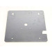 Atlantic Clim & Ventil 913786 SUPPORT MOTEUR CRIT BC 1500 C4