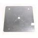 Atlantic Clim & Ventil 913787 SUPPORT MOTEUR CRIT BC 2000 C4
