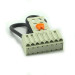 Atlantic Clim & Ventil 913789 FAISCEAU PONT CRITAIR EC 1000