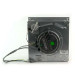 Atlantic Clim & Ventil 913797 EXTRACTION ET INSUFFLATION AIR