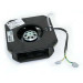 Atlantic Clim & Ventil 913798 MOTURBINE DUOTECH XP 450