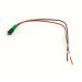 Atlantic Clim & Ventil 913820 LED CRITAIR EC 300 PCI