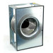 Atlantic Clim & Ventil 913828 MOTOVENT AN VD ROTATECH-H 27