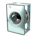 Atlantic Clim & Ventil 913829 MOTOVENT AE VD ROTATECH-H 27