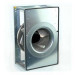 Atlantic Clim & Ventil 913831 MOTOVENT AE VD ROTATECH-H 35