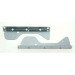 Atlantic Clim & Ventil 913840 JEU DE PIED AT 9/9