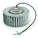 Atlantic Clim & Ventil 913844 MOTOTURBINE CRITAIR M4N