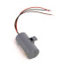 Atlantic Clim & Ventil 913847 CONDO 6/9.5MF CRITAIR M7I
