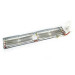 Atlantic Clim & Ventil 913885 BATTERIE ELEC DUOFLEX 1500