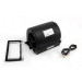 Atlantic Clim & Ventil 913911 KIT MOTOVENTILATEUR DF 90 RV3C