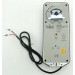 Atlantic Clim & Ventil 913913 SERVOMOTEUR RAG 164-226