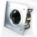 Atlantic Clim & Ventil 913961 MOTOVENTILATEUR DUOFLEX 4000