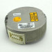 Atlantic Clim & Ventil 913965 REGULATION