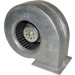 Atlantic Clim & Ventil 913979 MOTOVENTILATEUR CRITAIR DUO 4