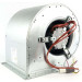 Atlantic Clim & Ventil 914013 EXTRACTION ET INSUFFLATION AIR