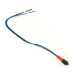 Atlantic Clim & Ventil 914032 ALIMENTATION ELECTRIQUE