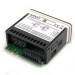 Atlantic Clim & Ventil 914035 REGULATION