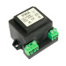 Atlantic Clim & Ventil 914038 ALIMENTATION ELECTRIQUE