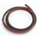 Atlantic Clim & Ventil 914050 EXTRACTION ET INSUFFLATION AIR
