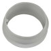 Atlantic Clim & Ventil 914056 HABILLAGE