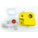 Atlantic Clim & Ventil 914074 HABILLAGE