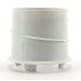 Atlantic Clim & Ventil 914078 HABILLAGE