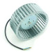 Atlantic Clim & Ventil 914080 EXTRACTION ET INSUFFLATION AIR